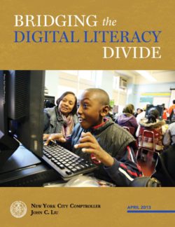 thumbnail of Bridging-the-Digital-Literacy-Divide