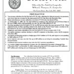 thumbnail of Budget-Notes-January2002