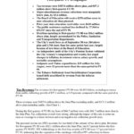 thumbnail of Budget-Notes-November1999