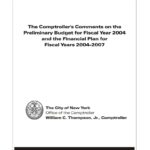 thumbnail of Budget_Report_01-03