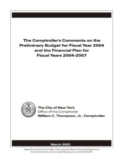 thumbnail of Budget_Report_01-03