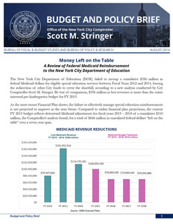 thumbnail of Budget_and_Policy_Brief_0814