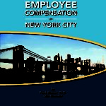 thumbnail of C__WWW_NYC-site_rsnyc_pdf_MunicipalCompNYC