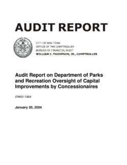 thumbnail of EW03_136A_Report