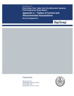 thumbnail of ExperienceStudyAppendix_2of4