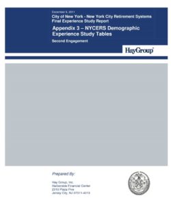 thumbnail of ExperienceStudyAppendix_3of4