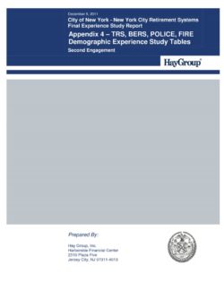 thumbnail of ExperienceStudyAppendix_4of4