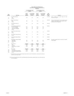 thumbnail of Experience_Study_Appendix_9_POLICE_Experience
