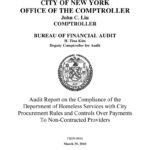 thumbnail of FK09_069A