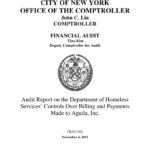 thumbnail of FK10_130A