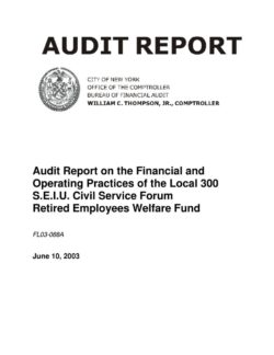 thumbnail of FL03_088A