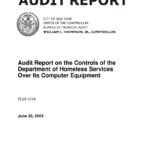 thumbnail of FL03_131A