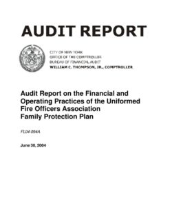 thumbnail of FL04_094A