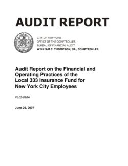 thumbnail of FL05_090A