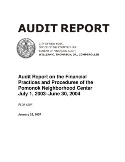 thumbnail of FL05_129A