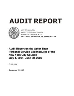 thumbnail of FL06_109A
