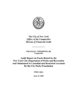 thumbnail of FM01_166A