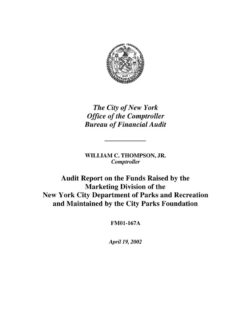 thumbnail of FM01_167A