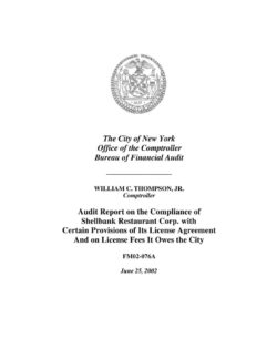 thumbnail of FM02_076A