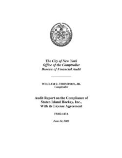 thumbnail of FM02_147A