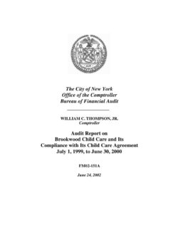 thumbnail of FM02_151A