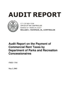 thumbnail of FM02_174A