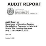 thumbnail of FM03_123A