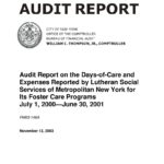 thumbnail of FM03_146A
