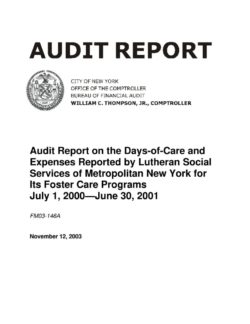 thumbnail of FM03_146A