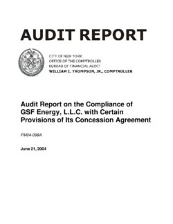 thumbnail of FM04_098A