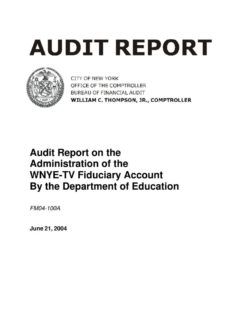 thumbnail of FM04_100A