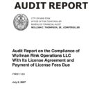 thumbnail of FM06_116A