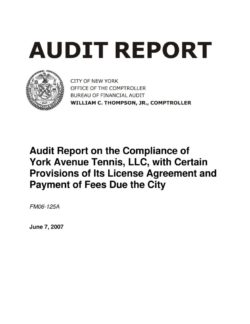 thumbnail of FM06_125A