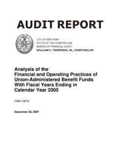 thumbnail of FM07-067S