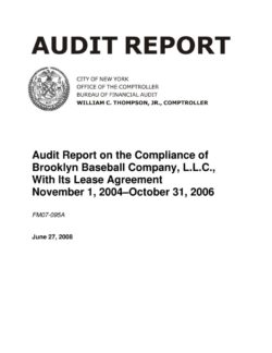 thumbnail of FM07_095A