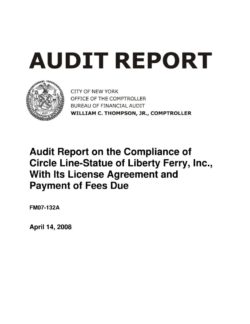 thumbnail of FM07_132A