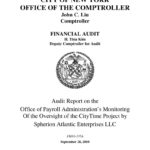 thumbnail of FM10_135A