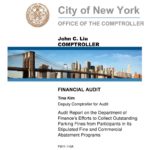 thumbnail of FM11_110A