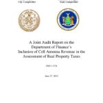 thumbnail of FM11_132A