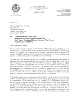 thumbnail of FM12_064AL