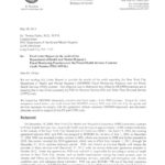 thumbnail of FM13_055AL