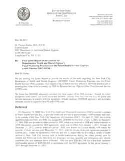 thumbnail of FM13_055AL