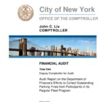 thumbnail of FM13_081A