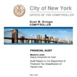 thumbnail of FM13_120A