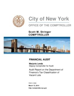 thumbnail of FM13_120A