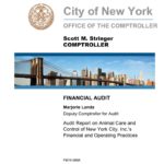 thumbnail of FM14_089A