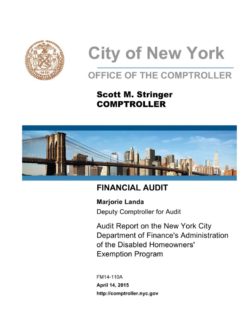 thumbnail of FM14_110A