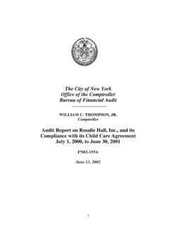 thumbnail of FN02_155A