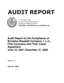 thumbnail of FN03_111A