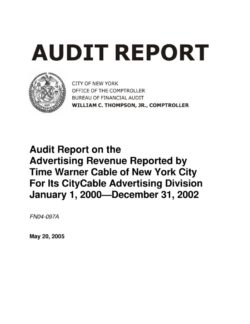 thumbnail of FN04_097A